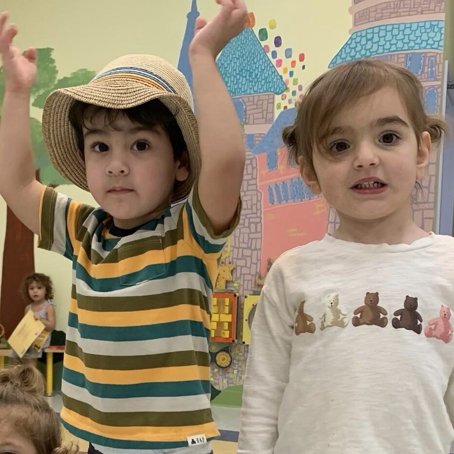 27D61AE1-4870-49B4-925D-DCED31F55DFD