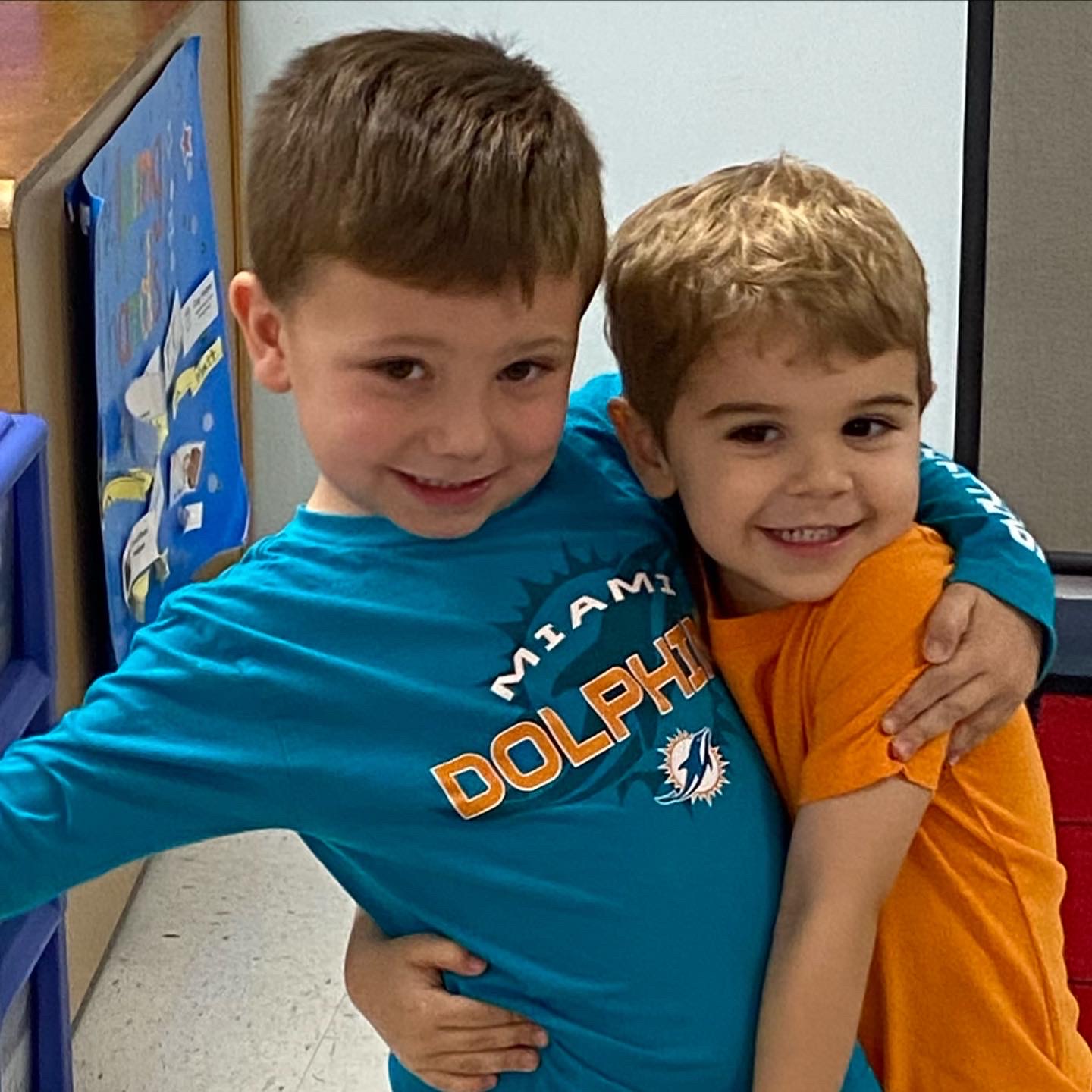 9FA8EF5D-AEA9-4DFA-9927-C393B44169AD