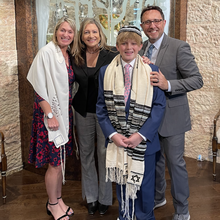 Screenshot 2023-01-16 at 8.03.50 PM