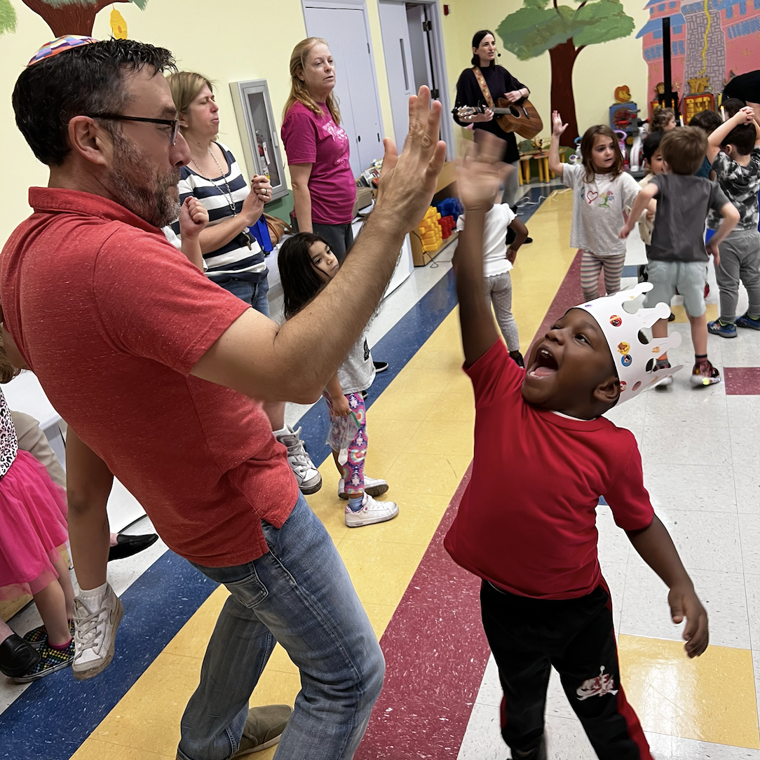 bottom-right-early-childhood