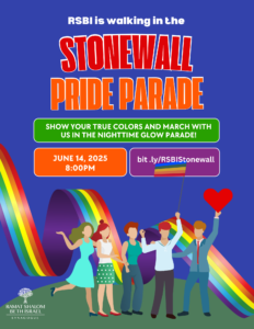 Add a little bit of body text-5.pdf