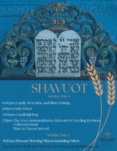 SHAVUOT.pdf