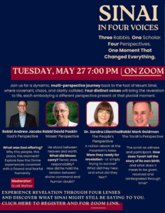 Sinai in Four Voices (1).pdf