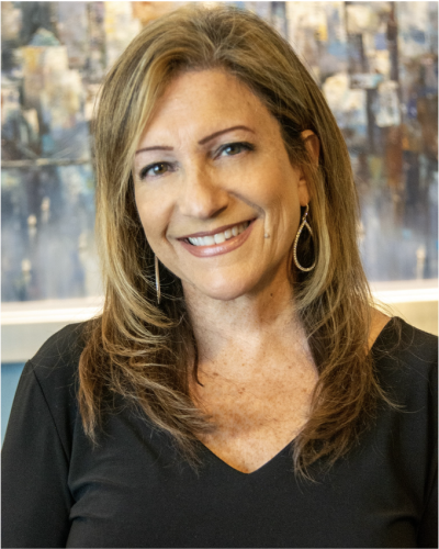 Screenshot 2023-06-18 at 2.34.30 PM